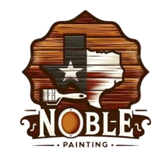 Avatar for Noble Painting
