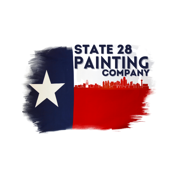 Avatar for State 28 Painting Company