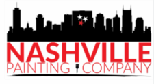Avatar for Nashville Painting Company