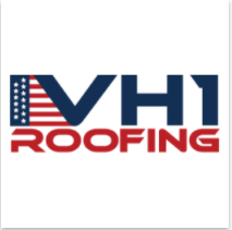 Avatar for VH1 Roofing LLC