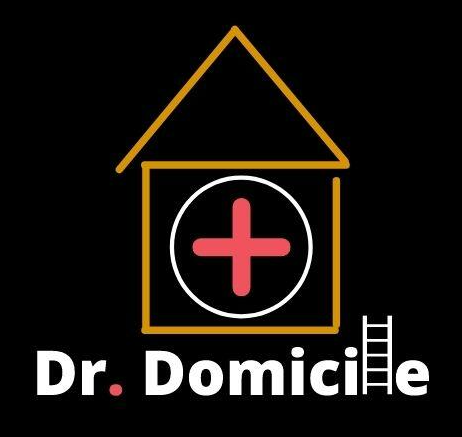 Avatar for Dr. Domicile