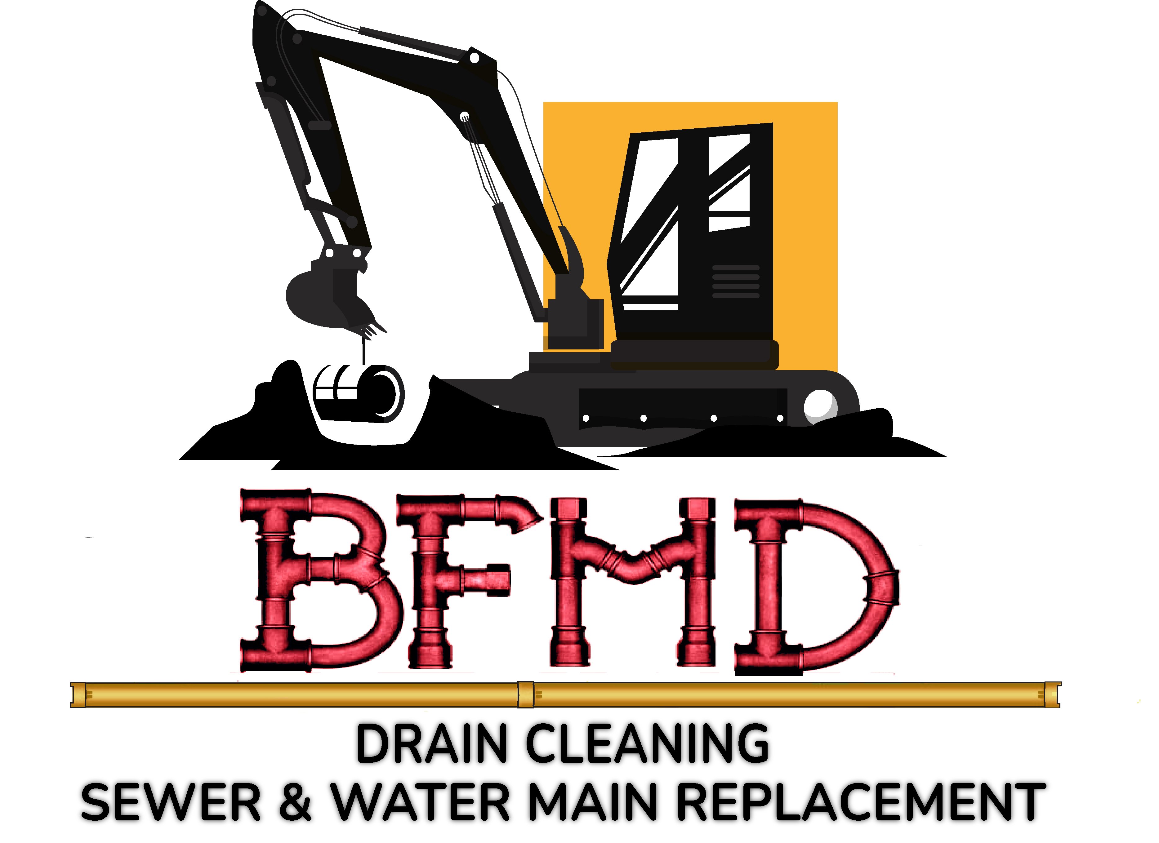 Avatar for BFMD, LLC