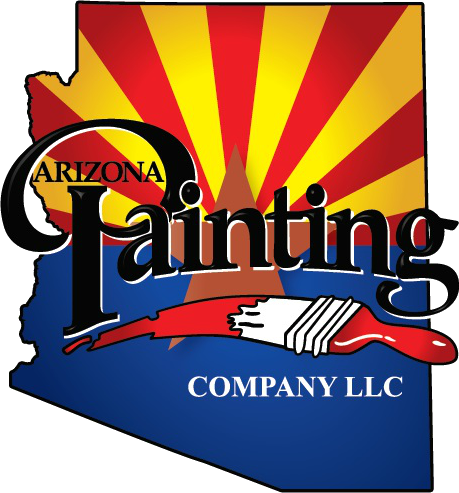 Avatar for Arizona Painting Co - Tucson