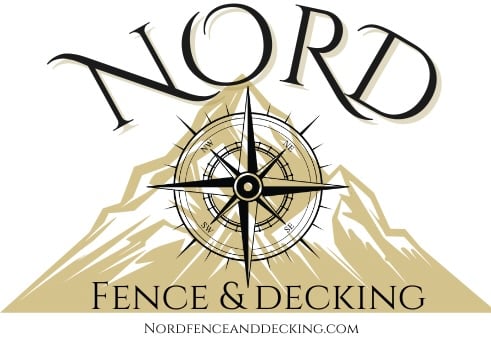 Avatar for Nord Fence & Decking
