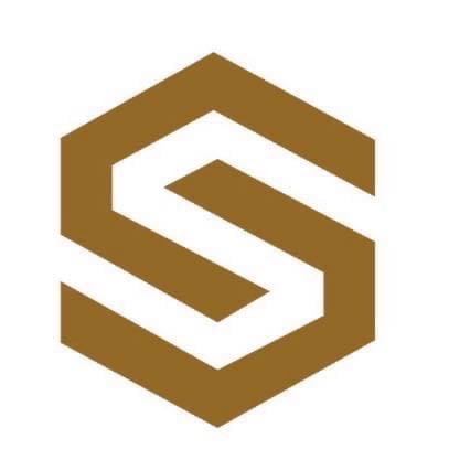 Avatar for Serrano Renovations