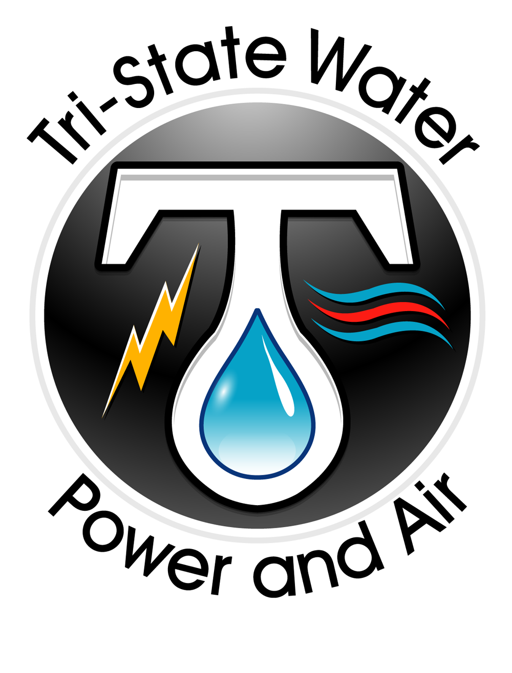 Avatar for Tri-State Water, Power & Air