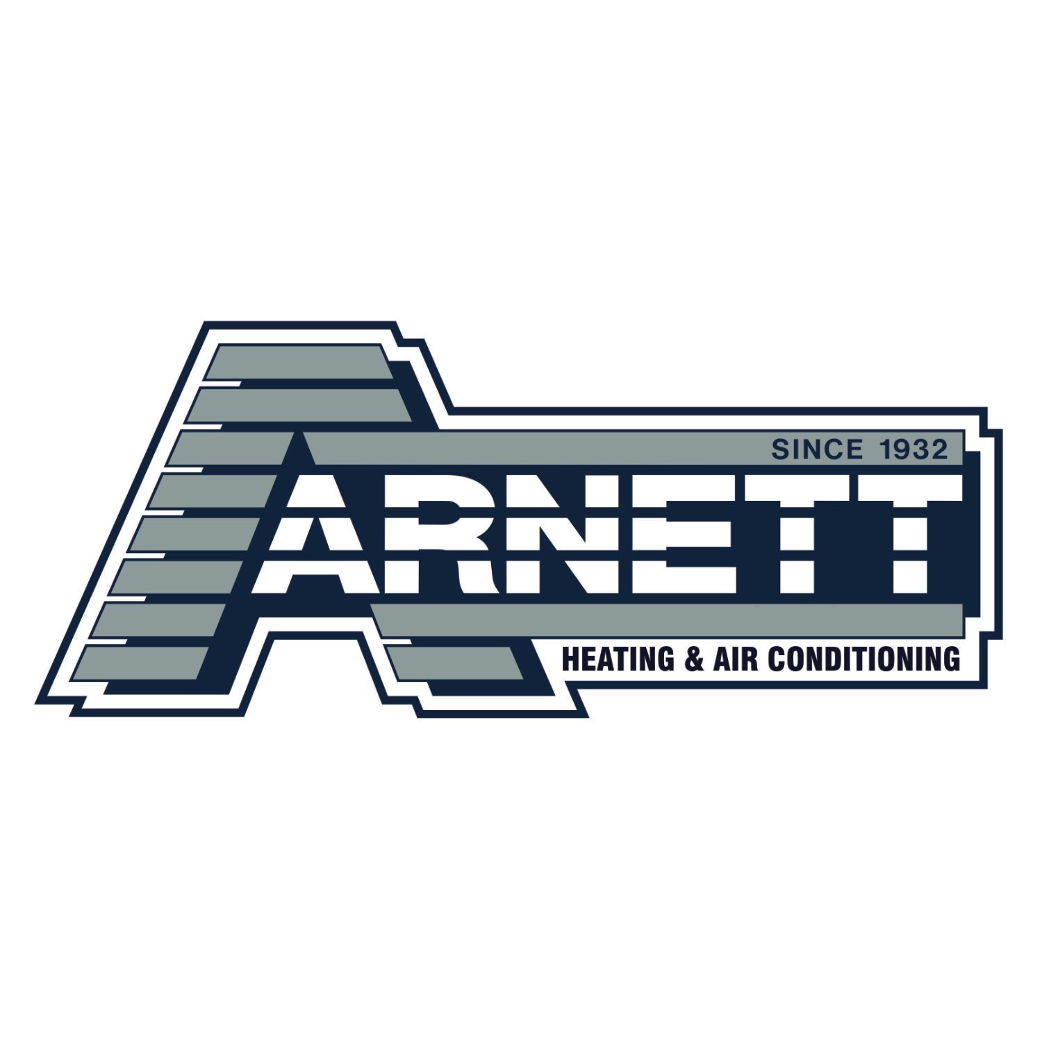 Avatar for Arnett Heating & Air Conditioning