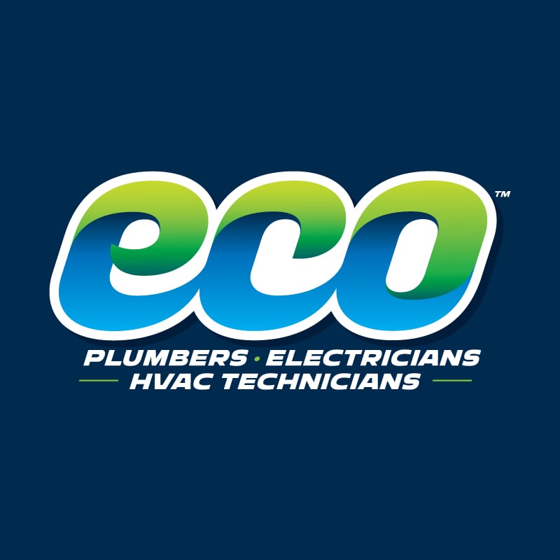 Avatar for Eco Plumbers, Electricians, and HVAC Technicians