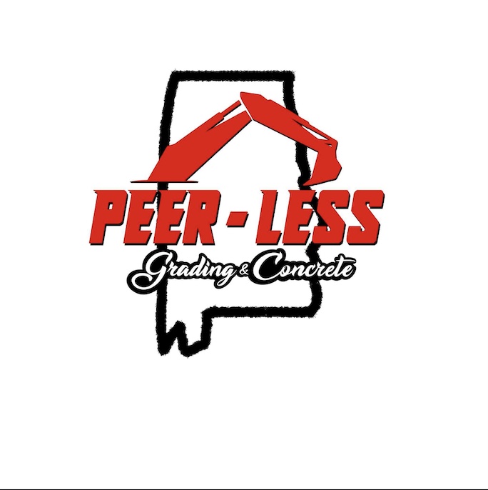 Logo for Peer-Less