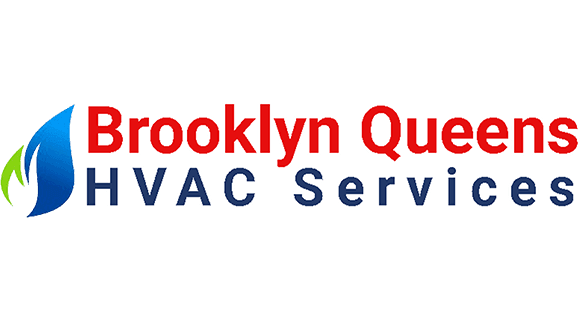 Avatar for Brooklyn Queens Hvac llc