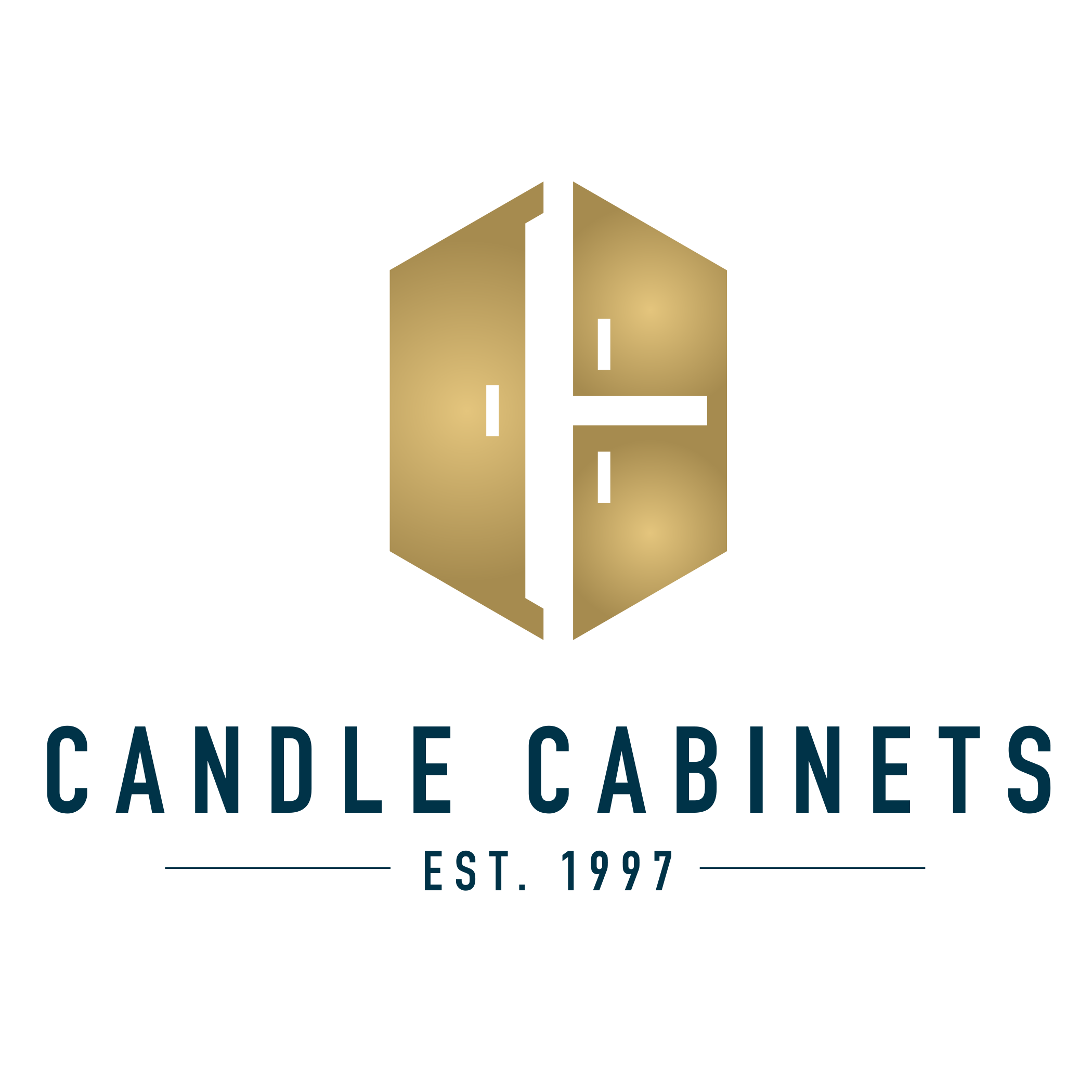 Avatar for Beeline Cabinets, Countertops & Painting