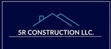 5r flooring solutions LLC logo