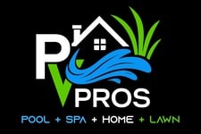 Avatar for Pv Pros