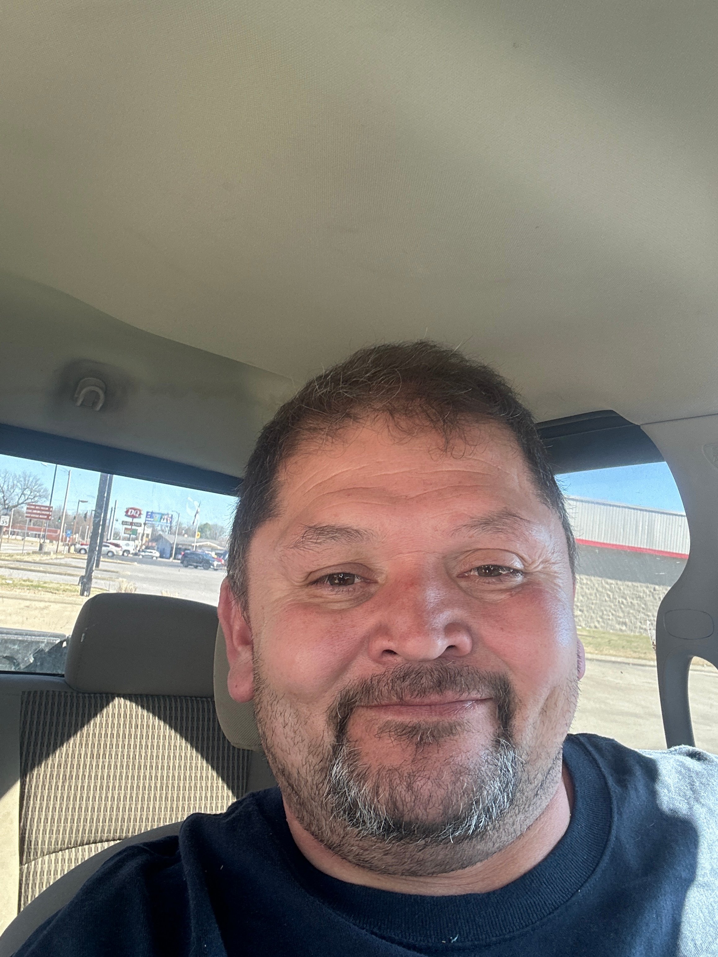 Avatar for Primo Construction Of Metropolis