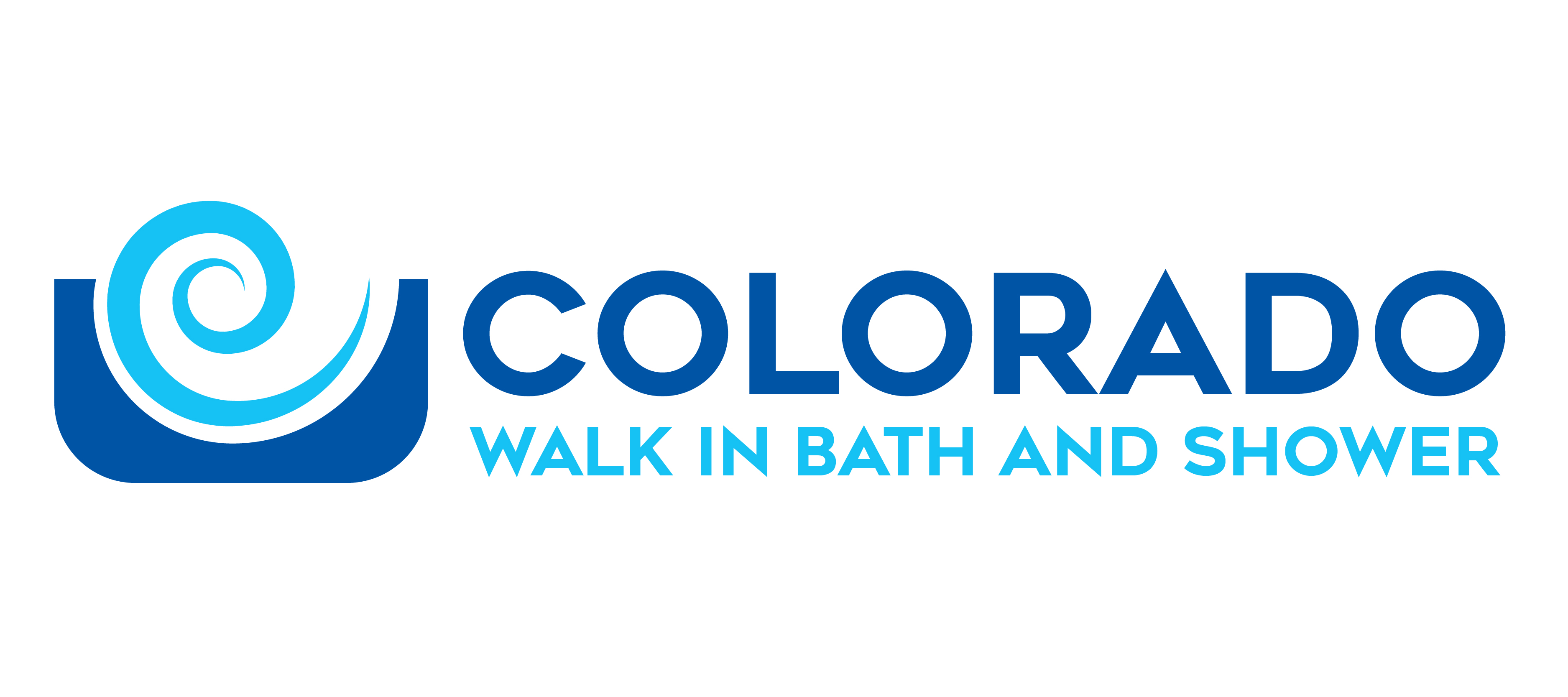 Avatar for Colorado Walk In Bath and Shower