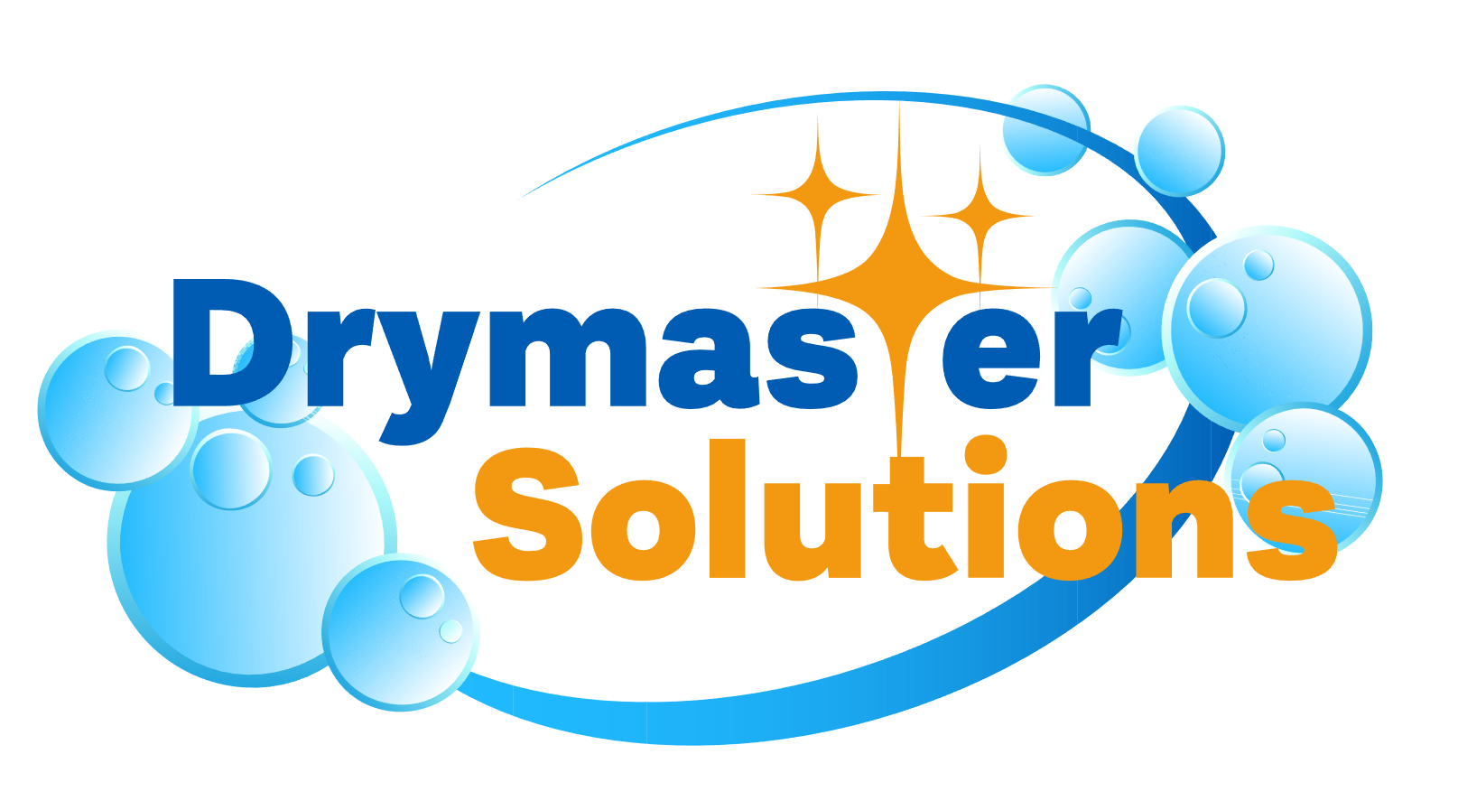 Avatar for DryMasters Solutions