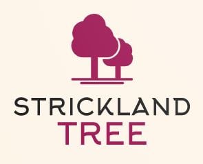 Avatar for Strickland Tree