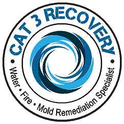 Avatar for Cat 3 Recovery LLC