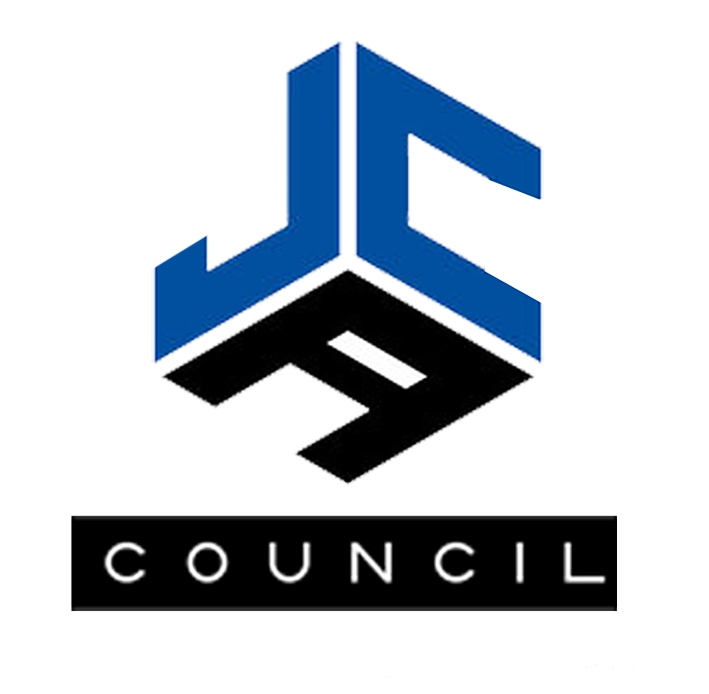 Avatar for Jcacouncil