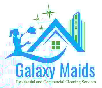 Avatar for Galaxy Maids LLC