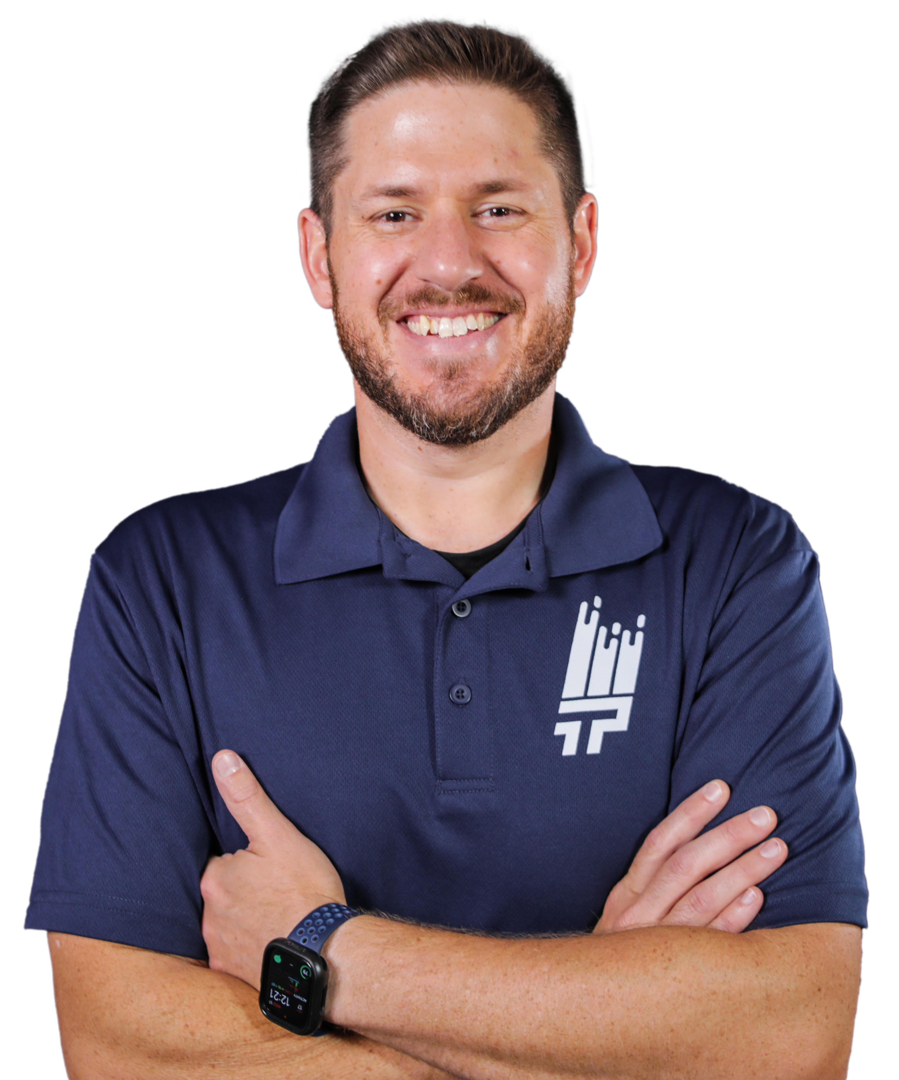 Avatar for That 1 Painter The Woodlands