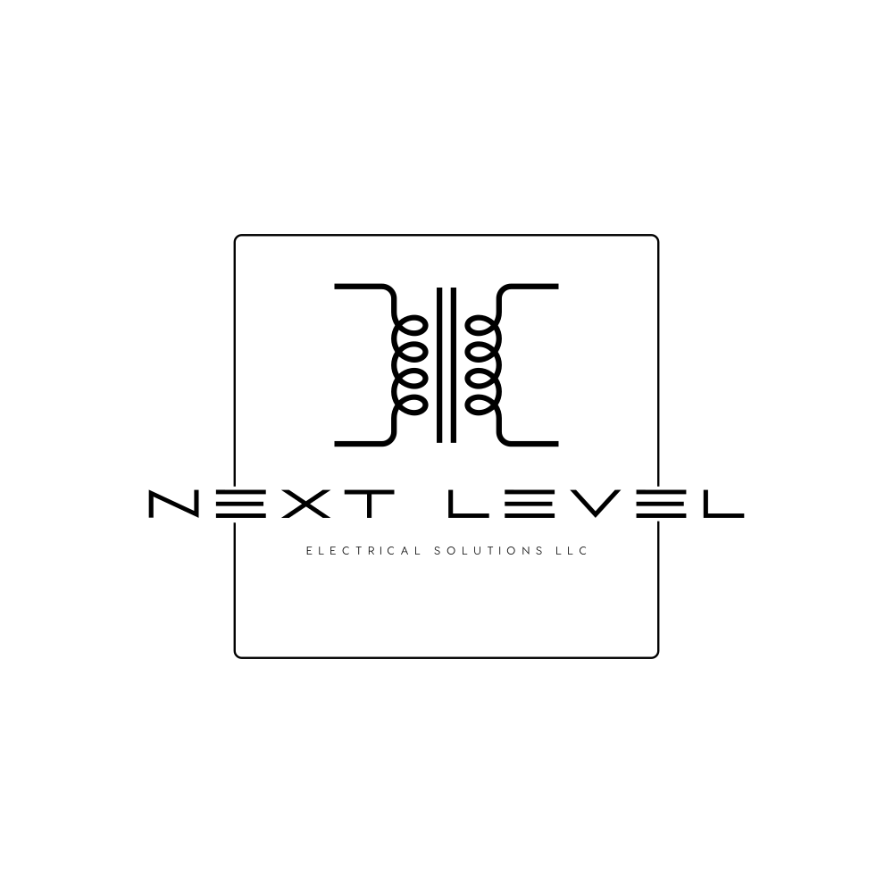 Avatar for Next Level Electrical Solutions LLC