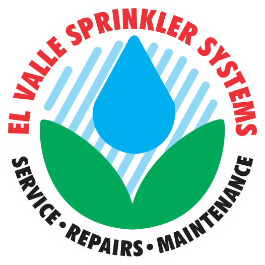 Avatar for El Valle Sprinkler Systems