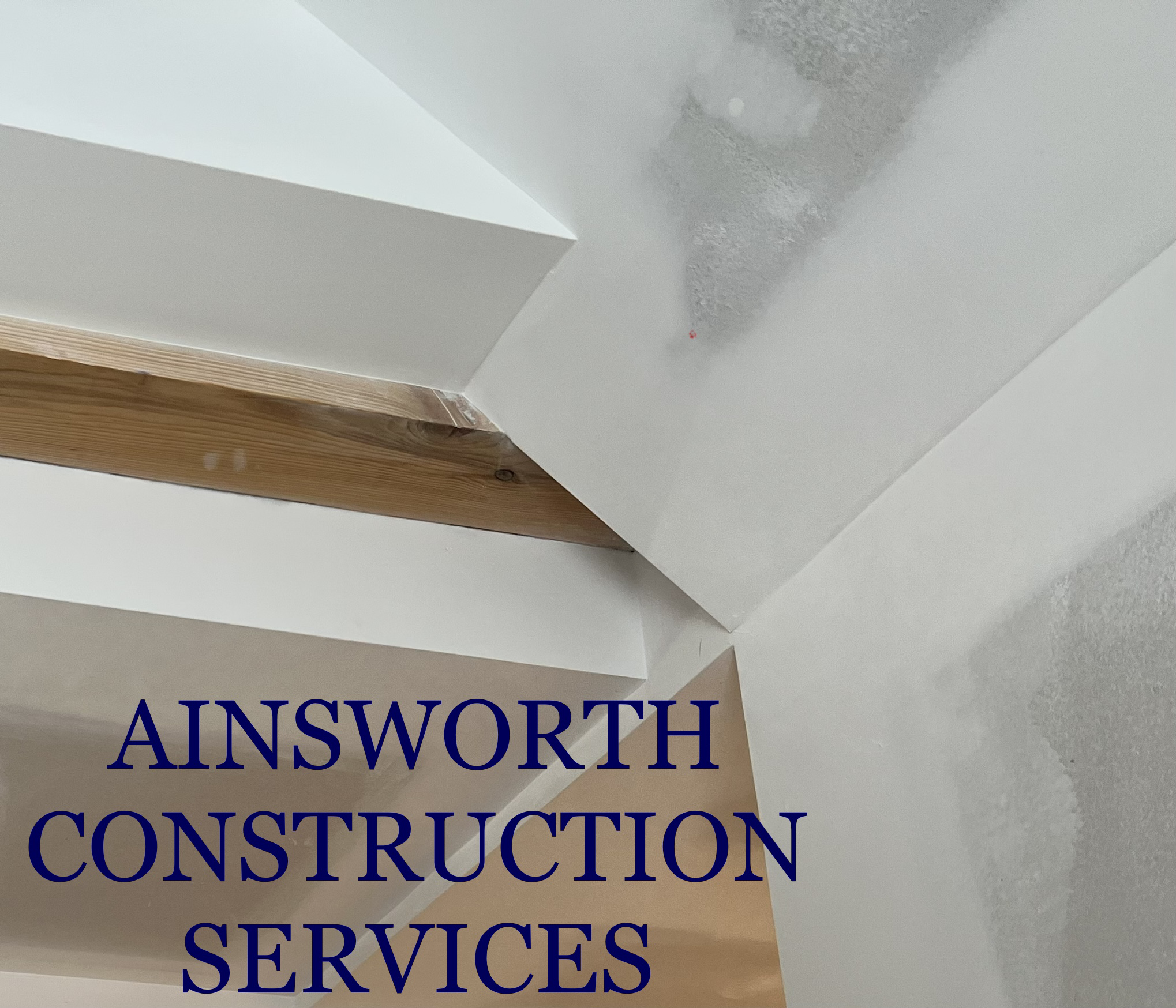 Avatar for Ainsworth Construction