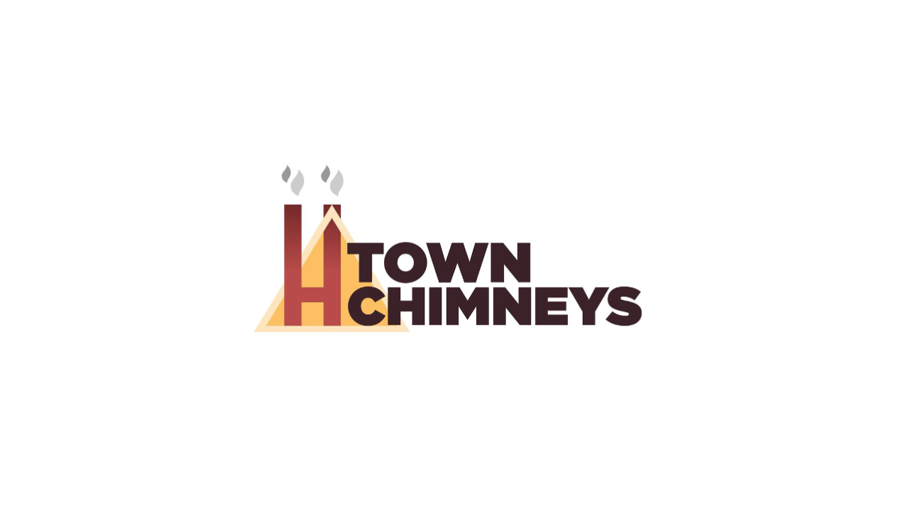Avatar for H-Town Chimney Services