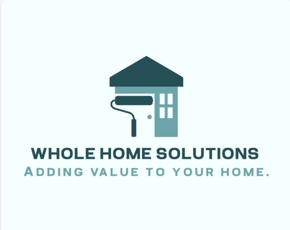 Avatar for Whole Home Solutions, LLC