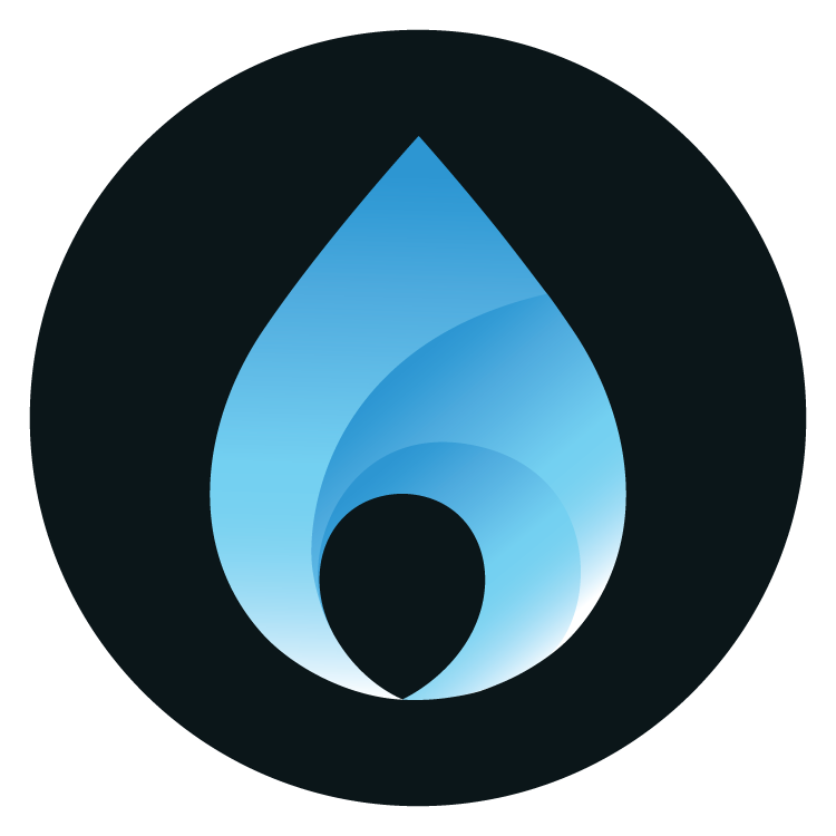 Avatar for Carefree Cleaning Co.