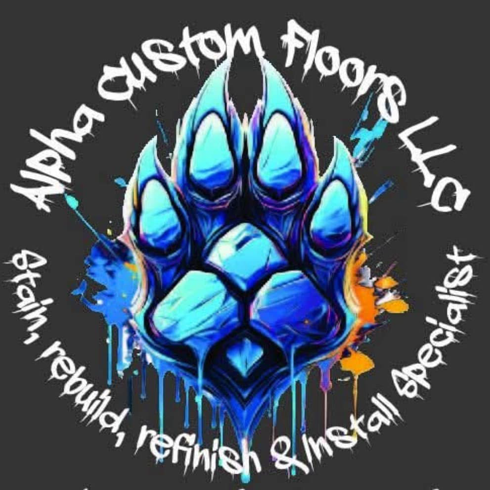 Avatar for Alpha Custom Floors LLC