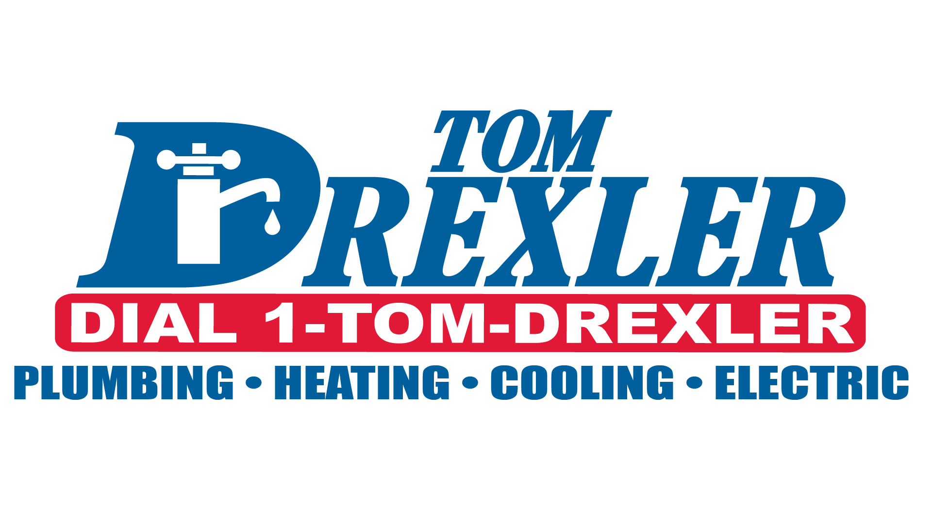 Avatar for Tom Drexler Plumbing, Air & Electric