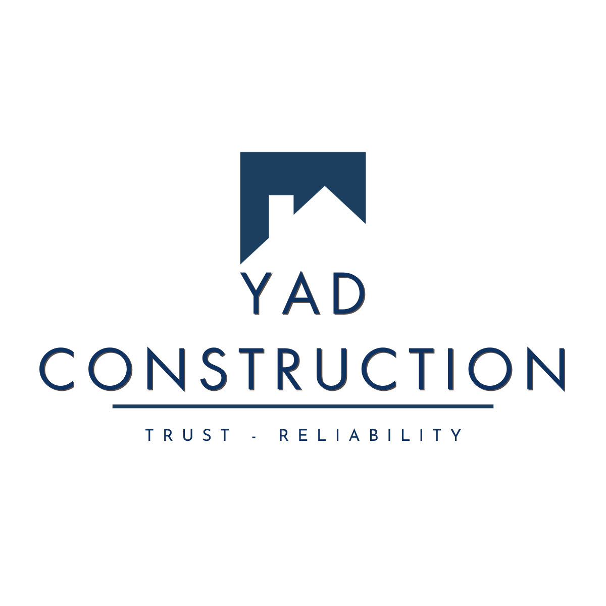 Avatar for Yad Construction