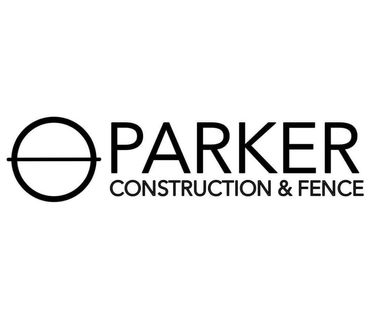 Avatar for Parker Construction and Fence Company