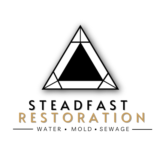 Avatar for Steadfast Restoration