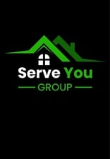 Avatar for Serve You Group