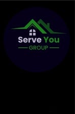 Avatar for Serve You Group
