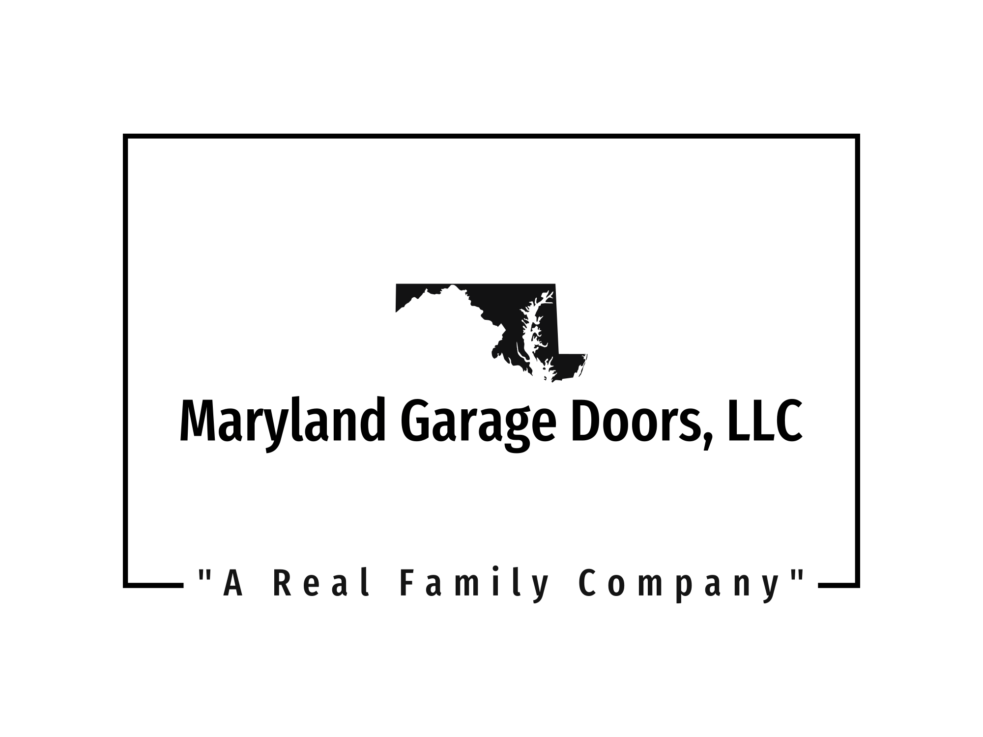 Avatar for Maryland Garage Doors, LLC