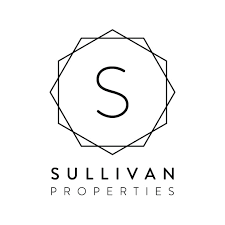 Logo for W&C Sullivan Properties