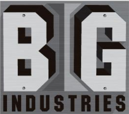 Avatar for Blue Green Industries, Inc.