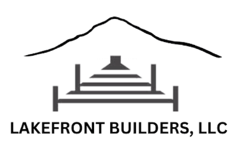 Avatar for Lakefront Builders LLC