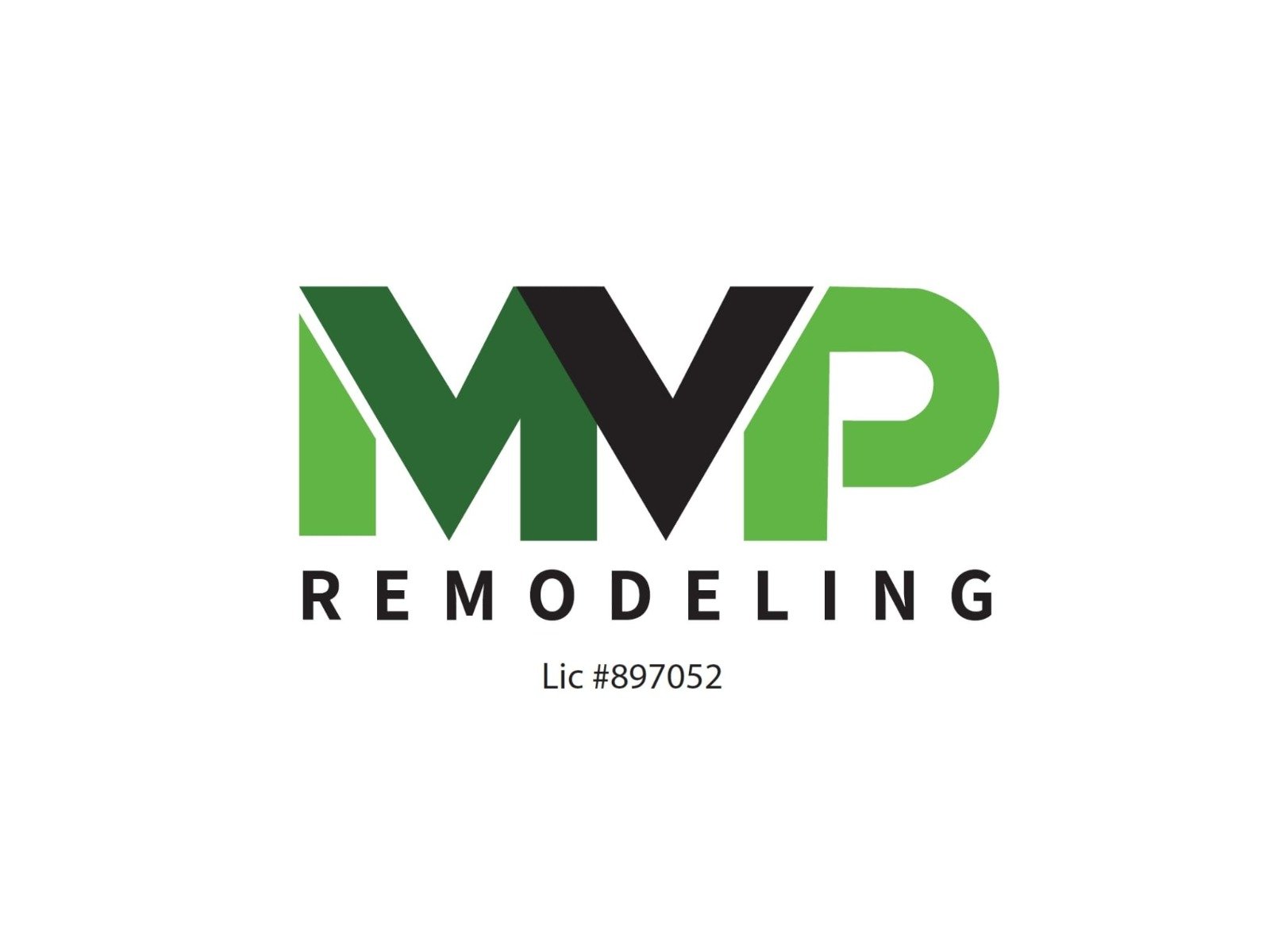 Avatar for MVP Remodeling