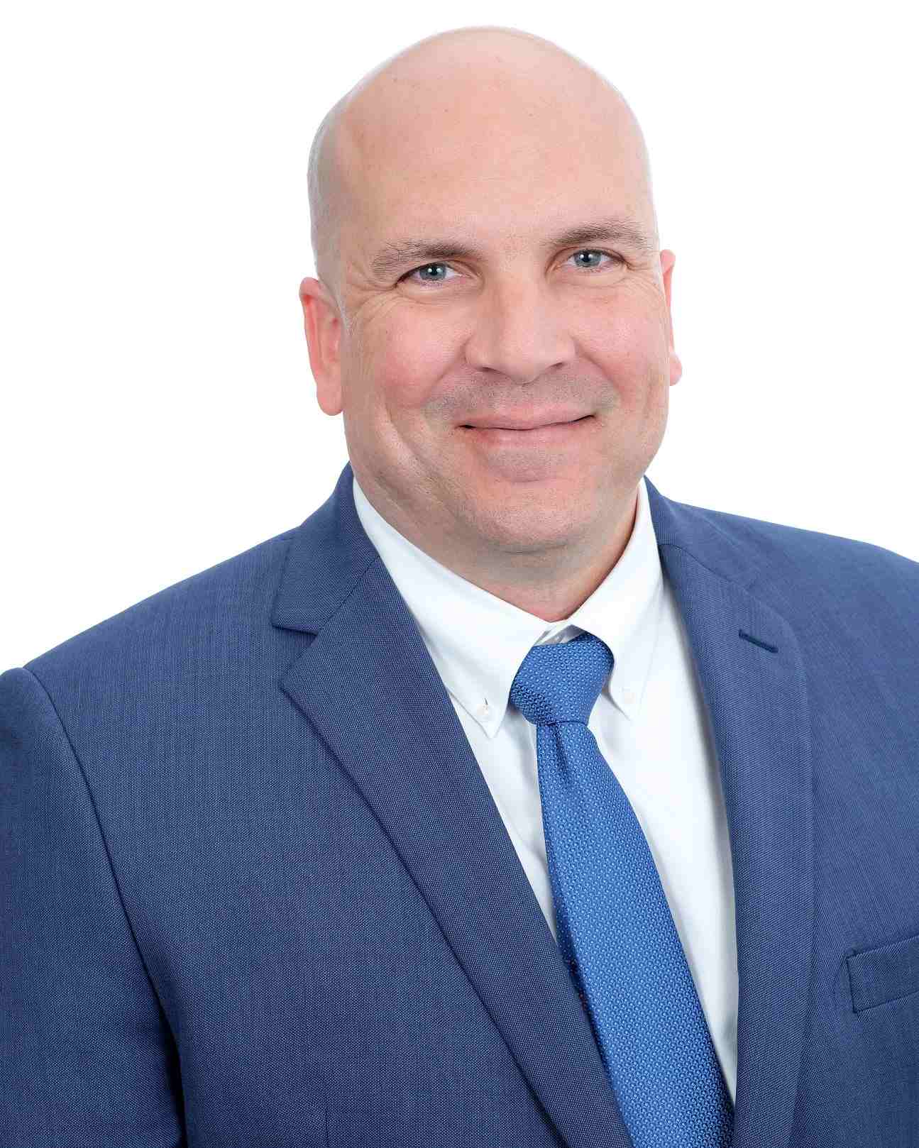 Avatar for New Beginning Engineering