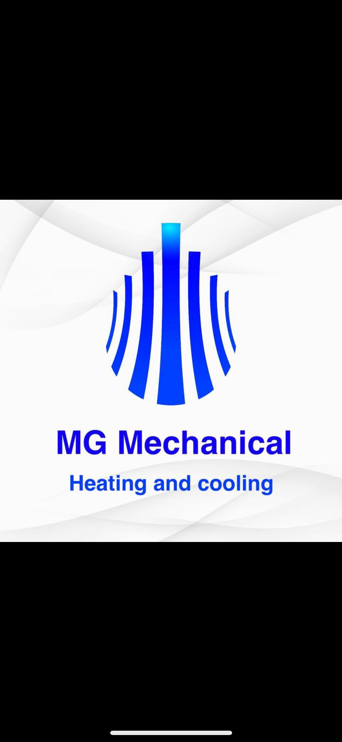 Avatar for MG Mechanical LLC