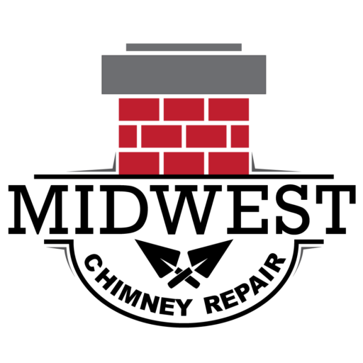 Avatar for Midwest Chimney Repair