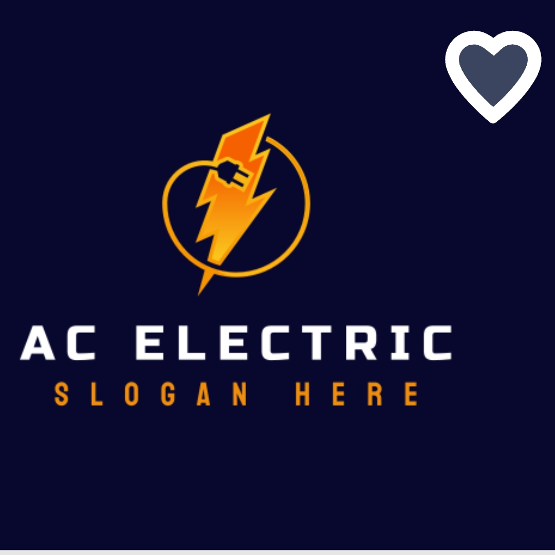 Avatar for AC Electric