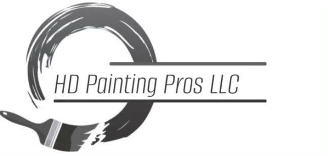 Avatar for HD Painting Pros