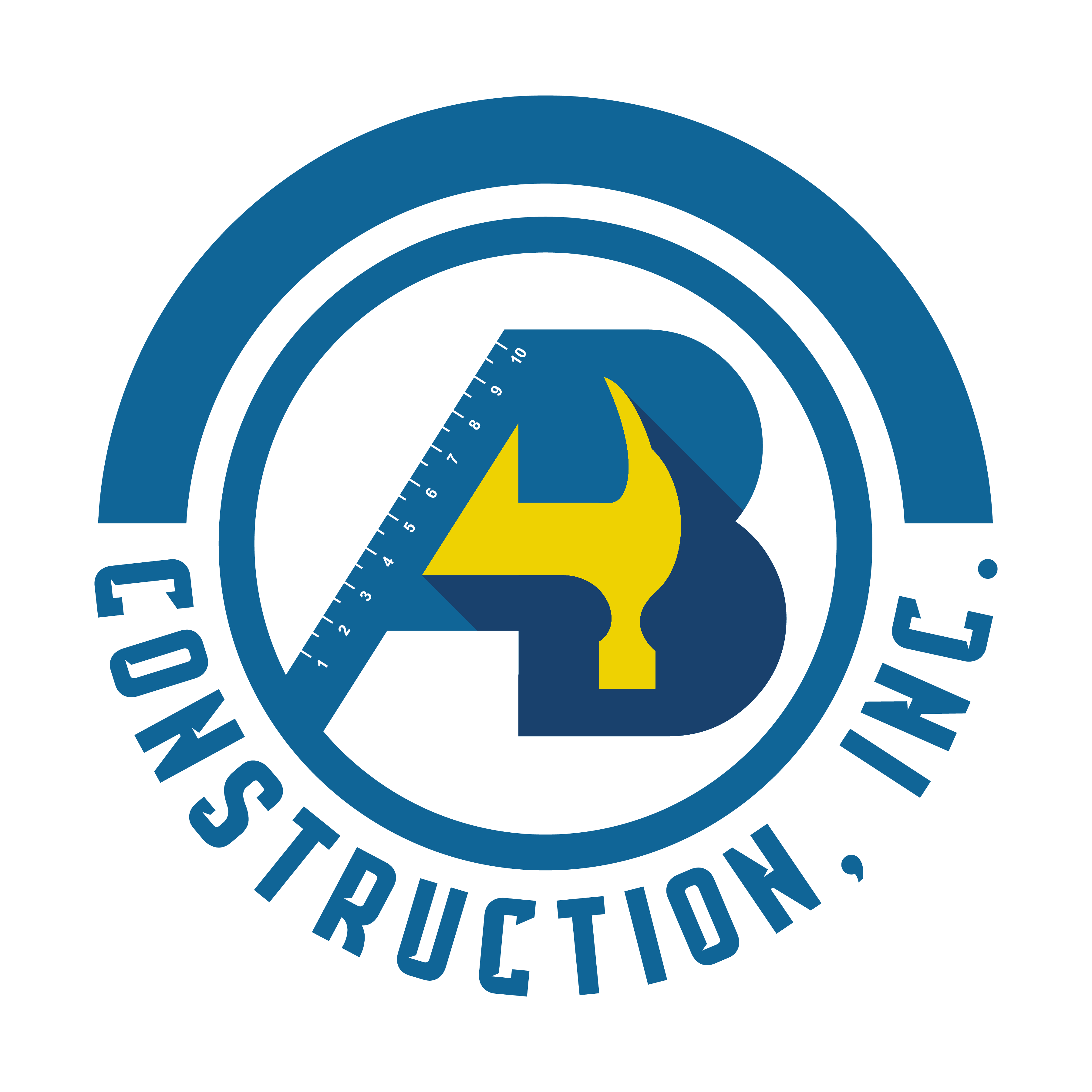 Avatar for ABConstruction Inc.