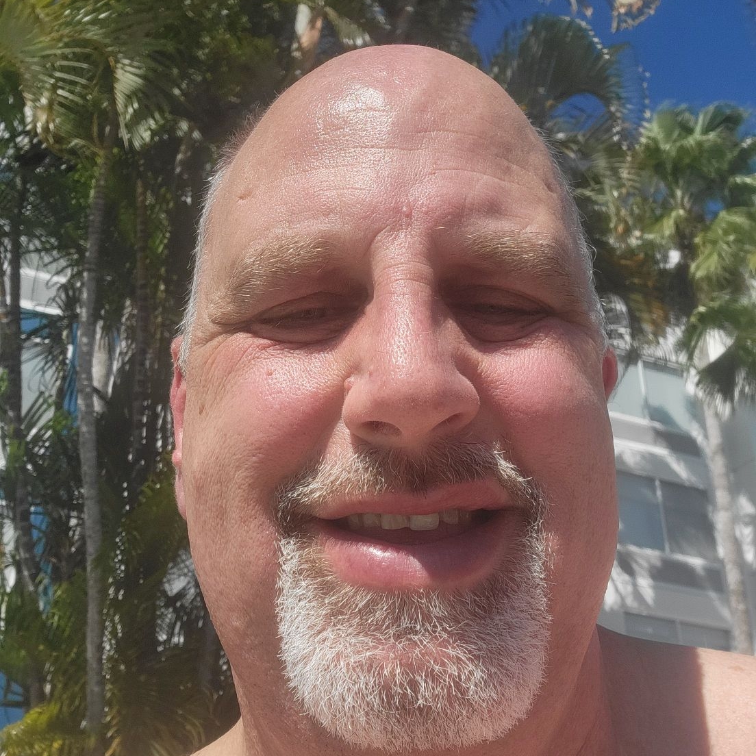 Logo for Popp Tile, LLC